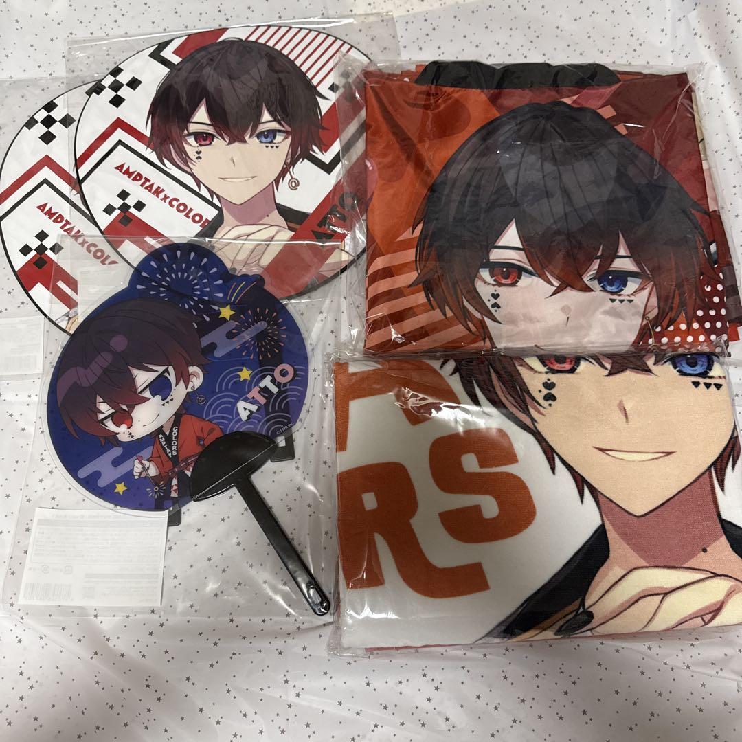 中古品 パソコンソフト 麻雀幻想曲CG集 CD-ROMソフト PCソフト