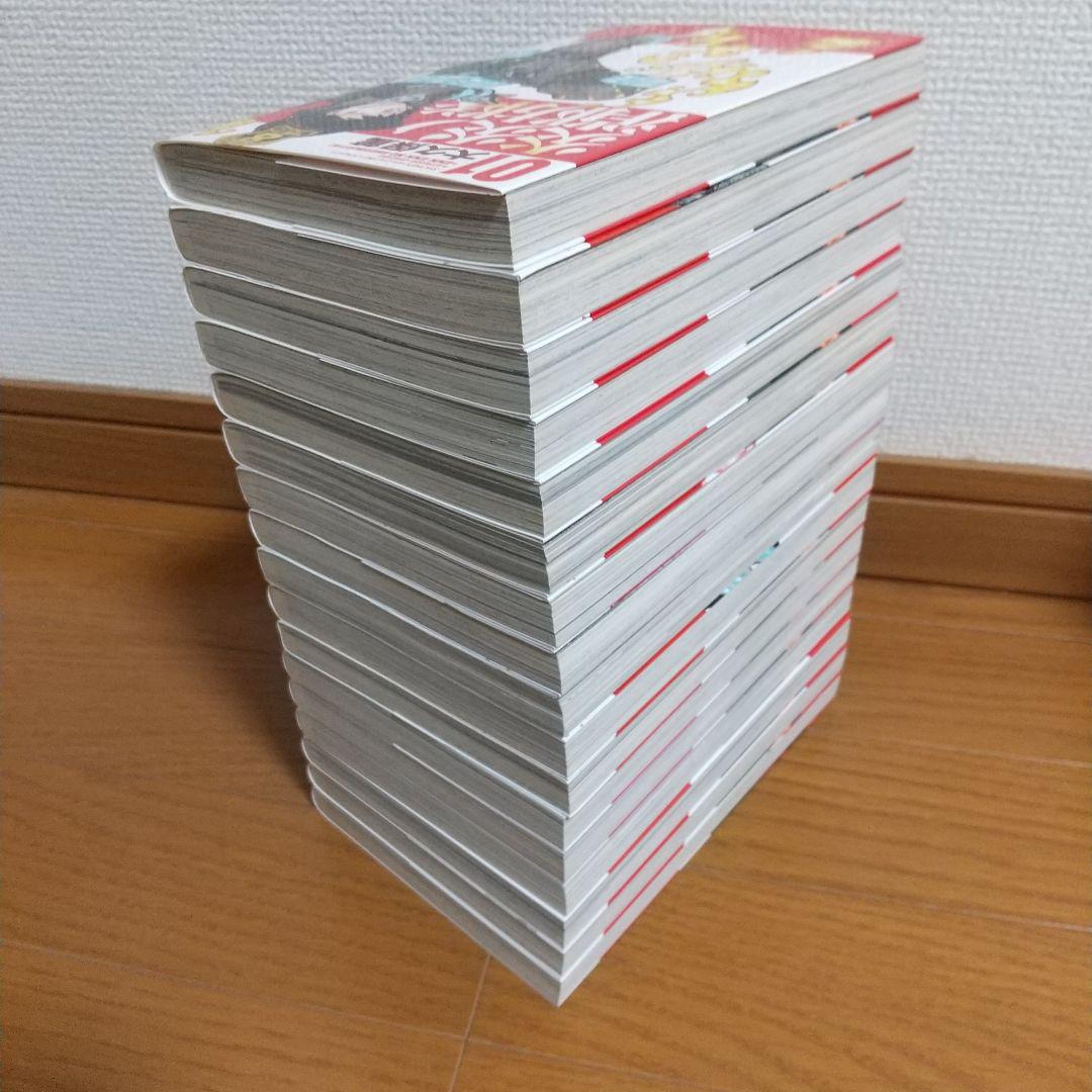 炎々の消防隊 炎炎ノ消防隊 1-34全巻セット 本 漫画 まんが えんえんの 炎々の消防隊 炎炎ノ消防隊 1-34全巻セット 本 漫画 まんが えんえんの