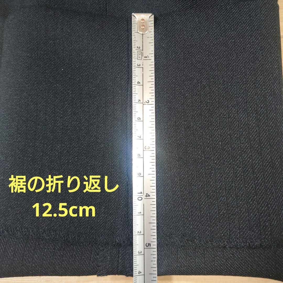 【waltz by BEAMS DESIGN】フォーマルスーツ　160cm