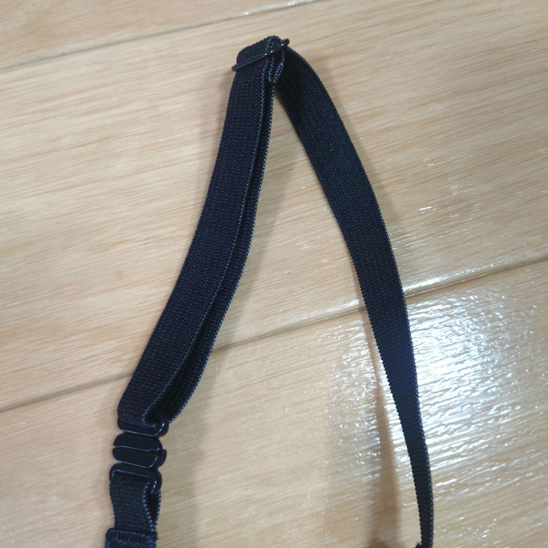 【waltz by BEAMS DESIGN】フォーマルスーツ　160cm