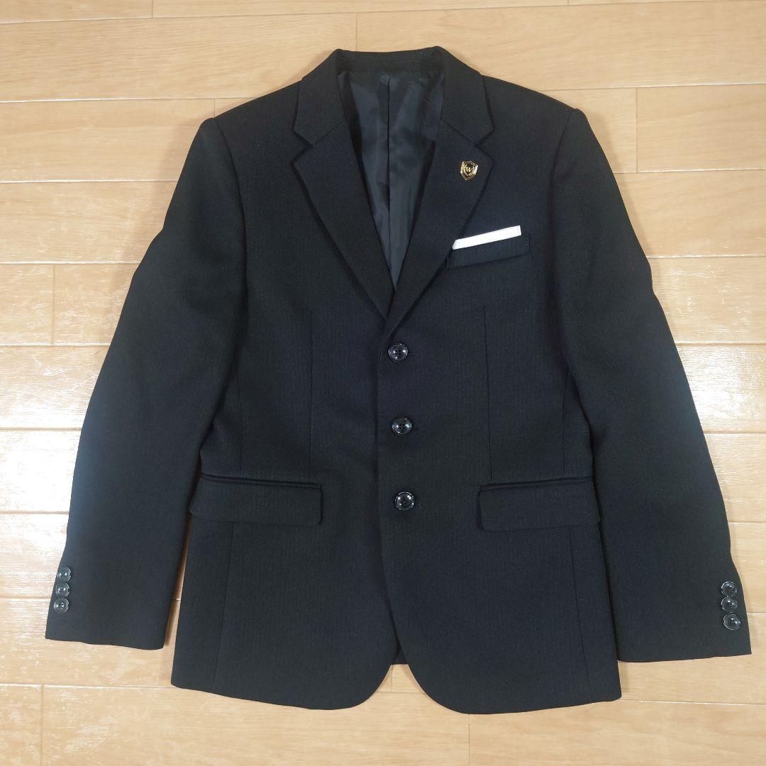 【waltz by BEAMS DESIGN】フォーマルスーツ　160cm