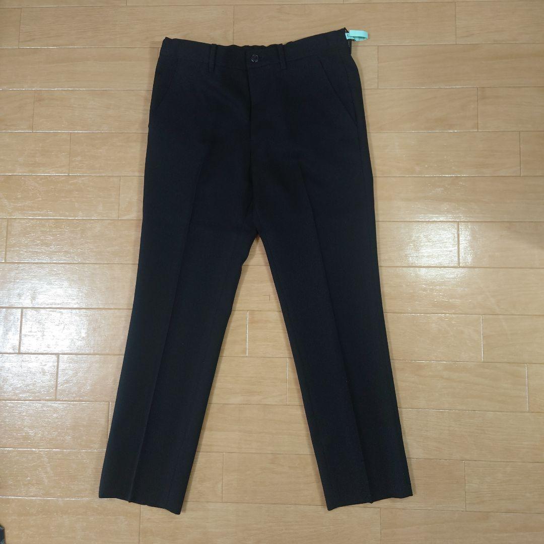 【waltz by BEAMS DESIGN】フォーマルスーツ　160cm