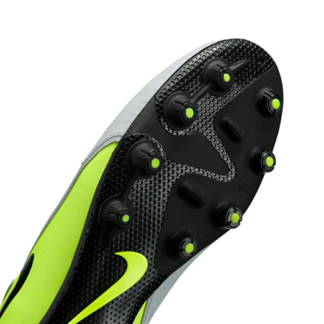 送料無料 新品 NIKE PHANTOM GX II ACADEMY HG 28