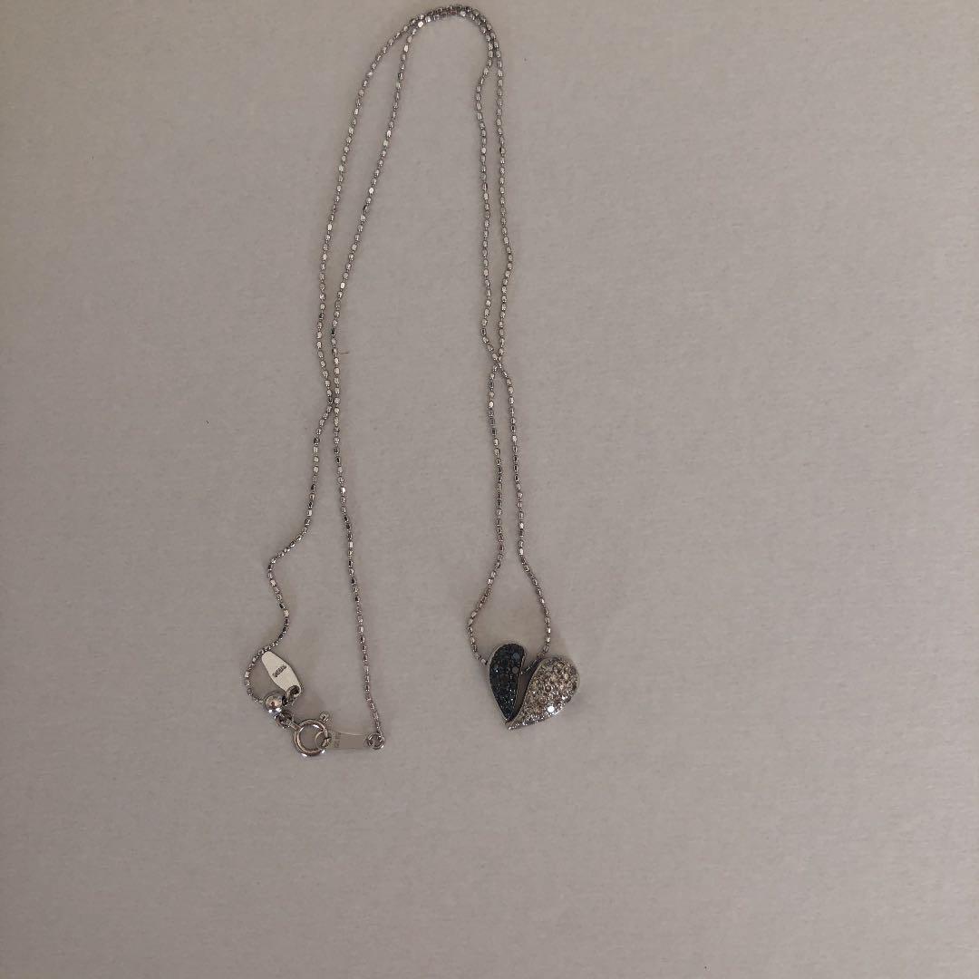 公式サイト ネックレスK18WGラックダイヤモンドネックレス0.30CT - ネックレス - www.goianiamostracurtas.com.br 公式サイト ネックレスK18WGラックダイヤモンドネックレス0.30CT - ネックレス - www.goianiamostracurtas.com.br