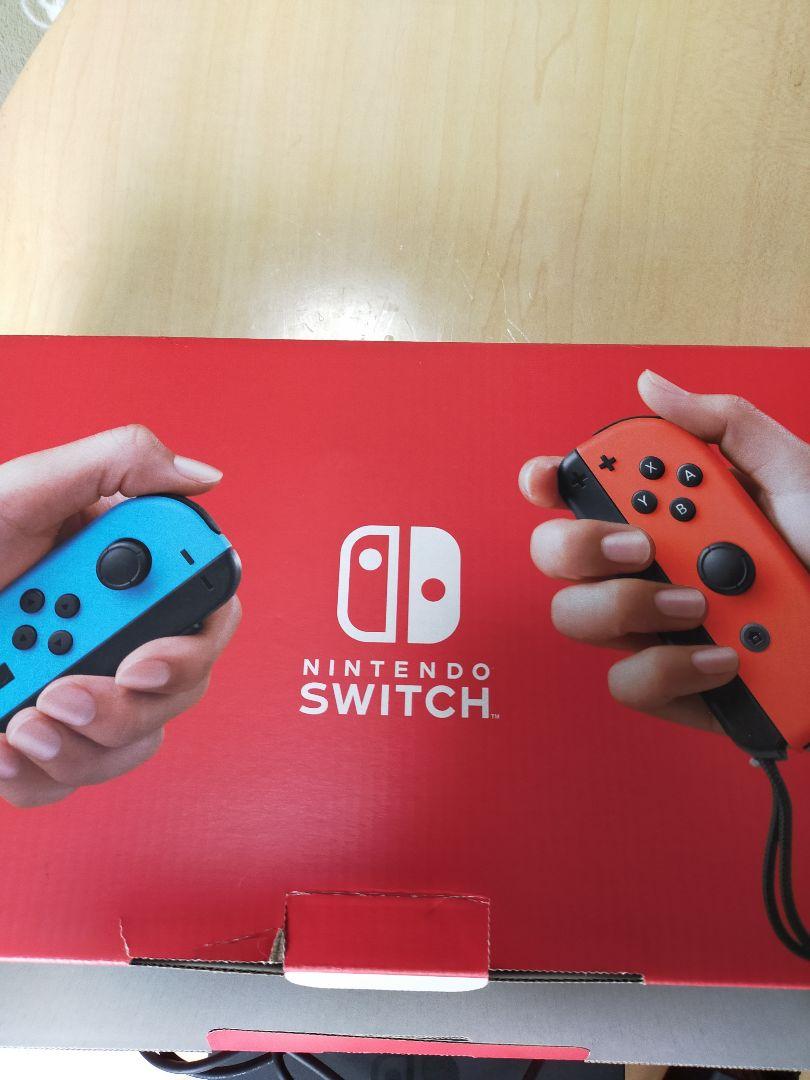 ☪ Nintendo