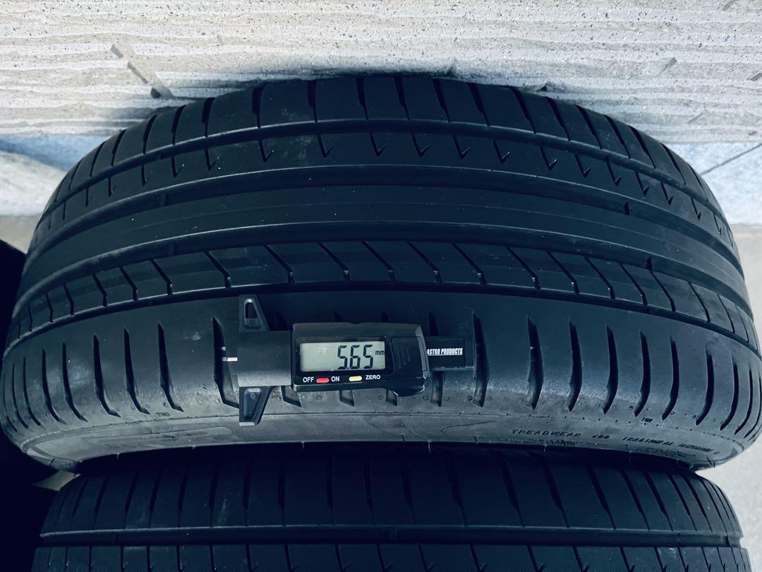 【送料込】2020製 ピレリ PIRERRI 215/45R18