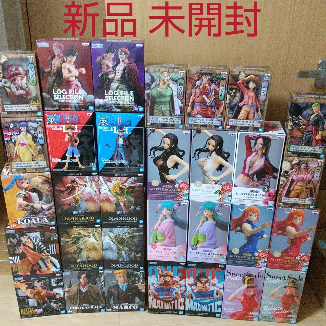 お待たせ フィギュア Piece One 白ひげ エース ゾロ ルフィ おでん ロジャー コミック アニメ Www Babelwad Com お待たせ フィギュア Piece One 白ひげ エース ゾロ ルフィ おでん ロジャー コミック アニメ Www Babelwad Com
