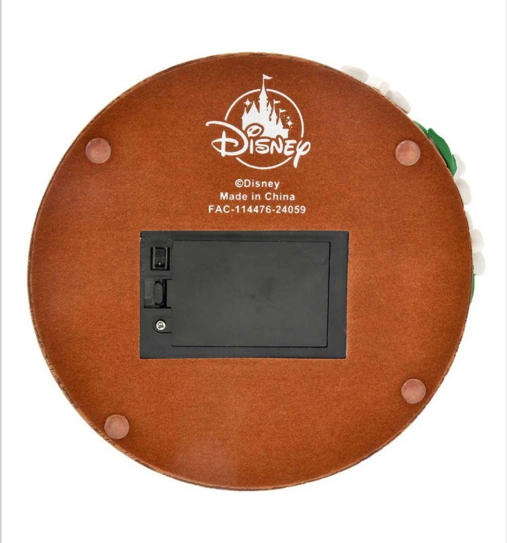 LEDライトフィギュア 品