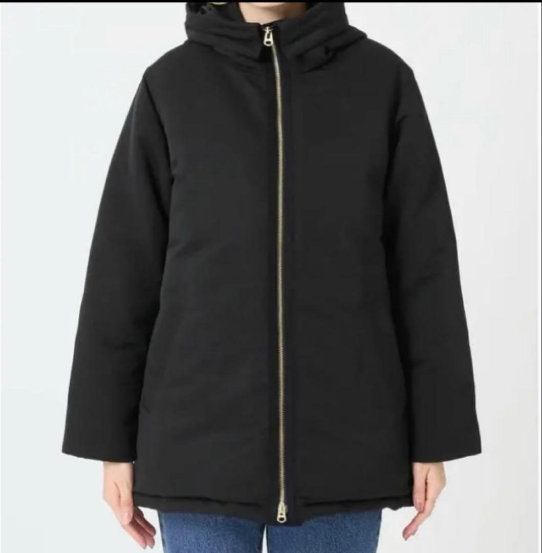 ホリ様専用 美品⭐︎スピックアンドスパンSpick and Span ホリ様専用 美品⭐︎スピックアンドスパンSpick and Span