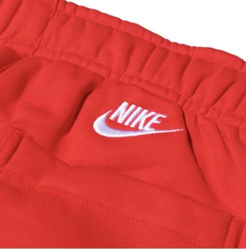 新品 メンズ JDI パンツ x0jDs-m73352594751 NIKE ナイキ 日本製