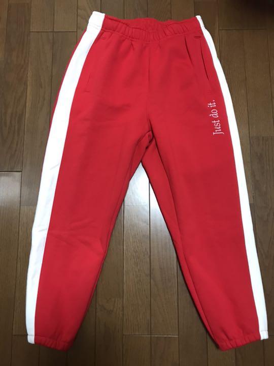 新品 メンズ JDI パンツ x0jDs-m73352594751 NIKE ナイキ 日本製