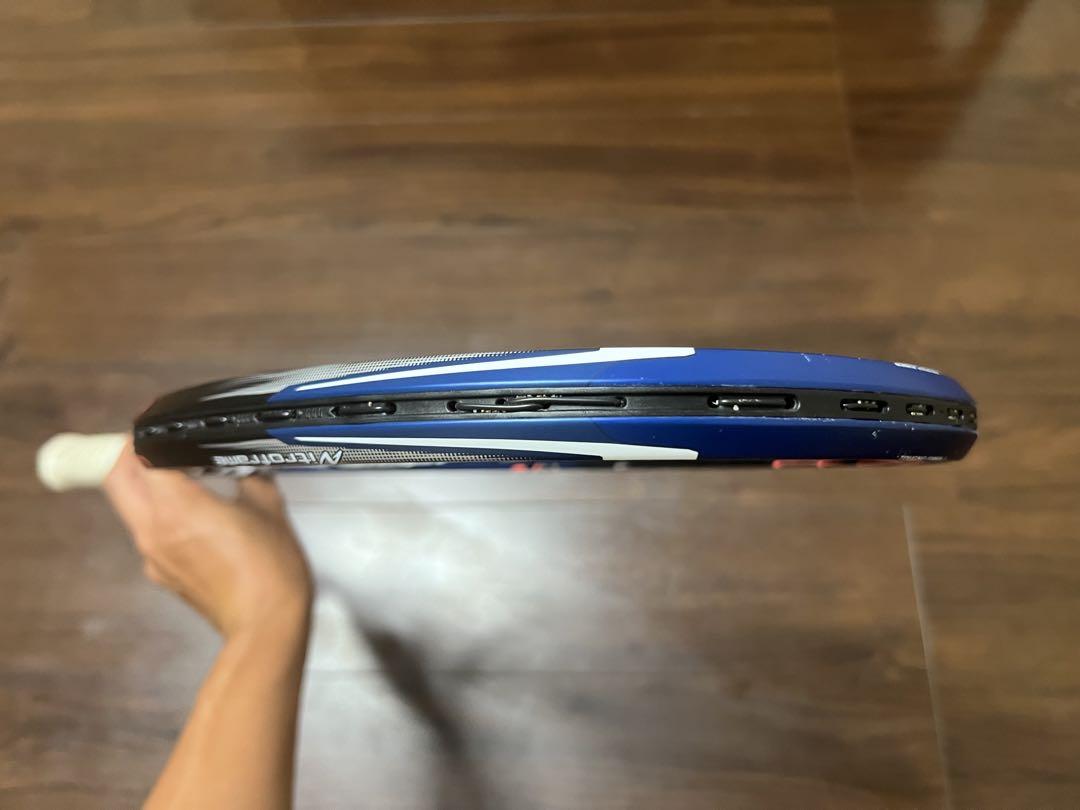 ネクシーガ90D