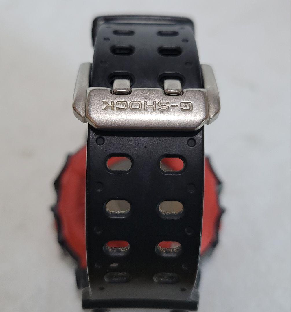 や*す様 CASIO G-SHOCK GXW-56-1AJF／電波受信・ソーラー