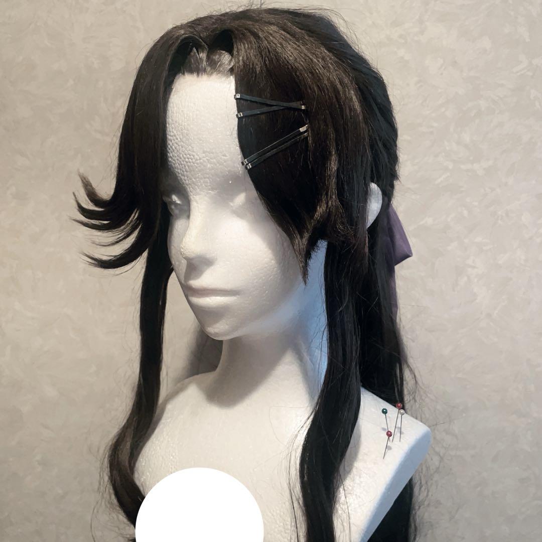 少女☆歌劇 レヴュースタァライト 天堂真矢 コスプレ衣装