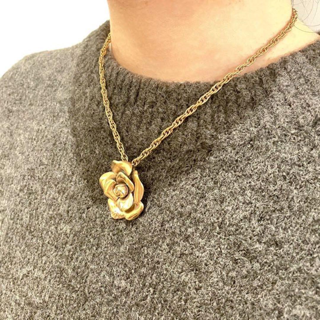 【即納!最大半額!】 【正規品】CHANEL 99P ネックレス - ネックレス