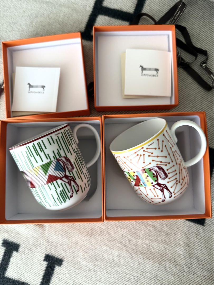 エルメス HERMES