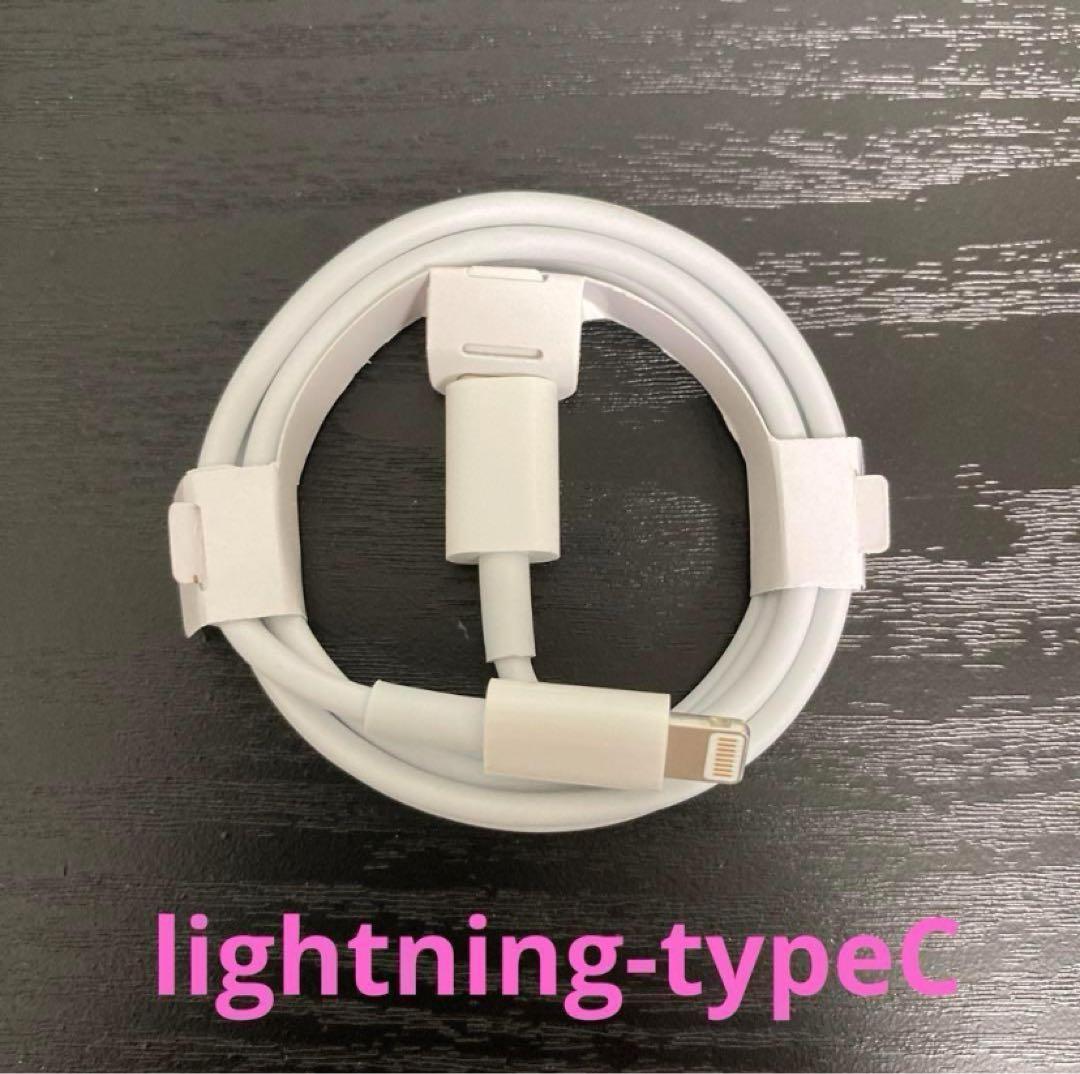 美品 Apple MacBook Pro 16インチ i9/32GB/1TB