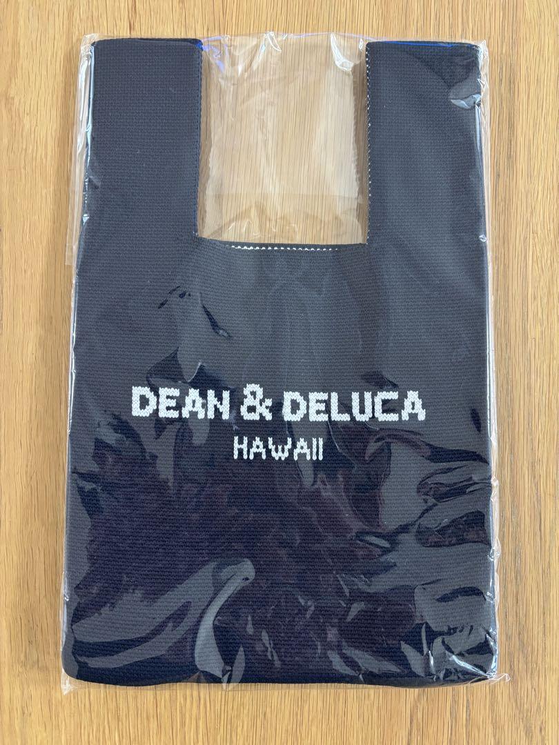 使い勝手の良い】 DEAN＆DELUCAハワイ☆カカアコ店限定 ニット