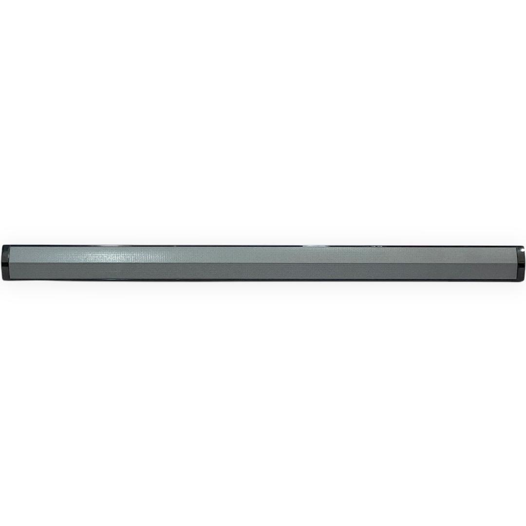 Pioneer サウンドバー HTP-SB550 (後続機 HTP-SB560)