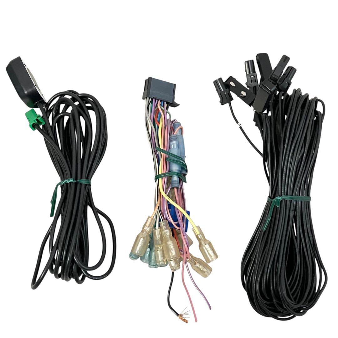 カロッツェリアcarrozzeria