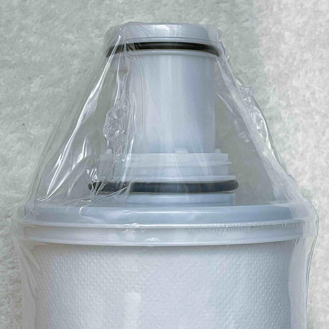 【特価】アムウェイ eSpring浄水器II用 交換用カートリッジ 1本
