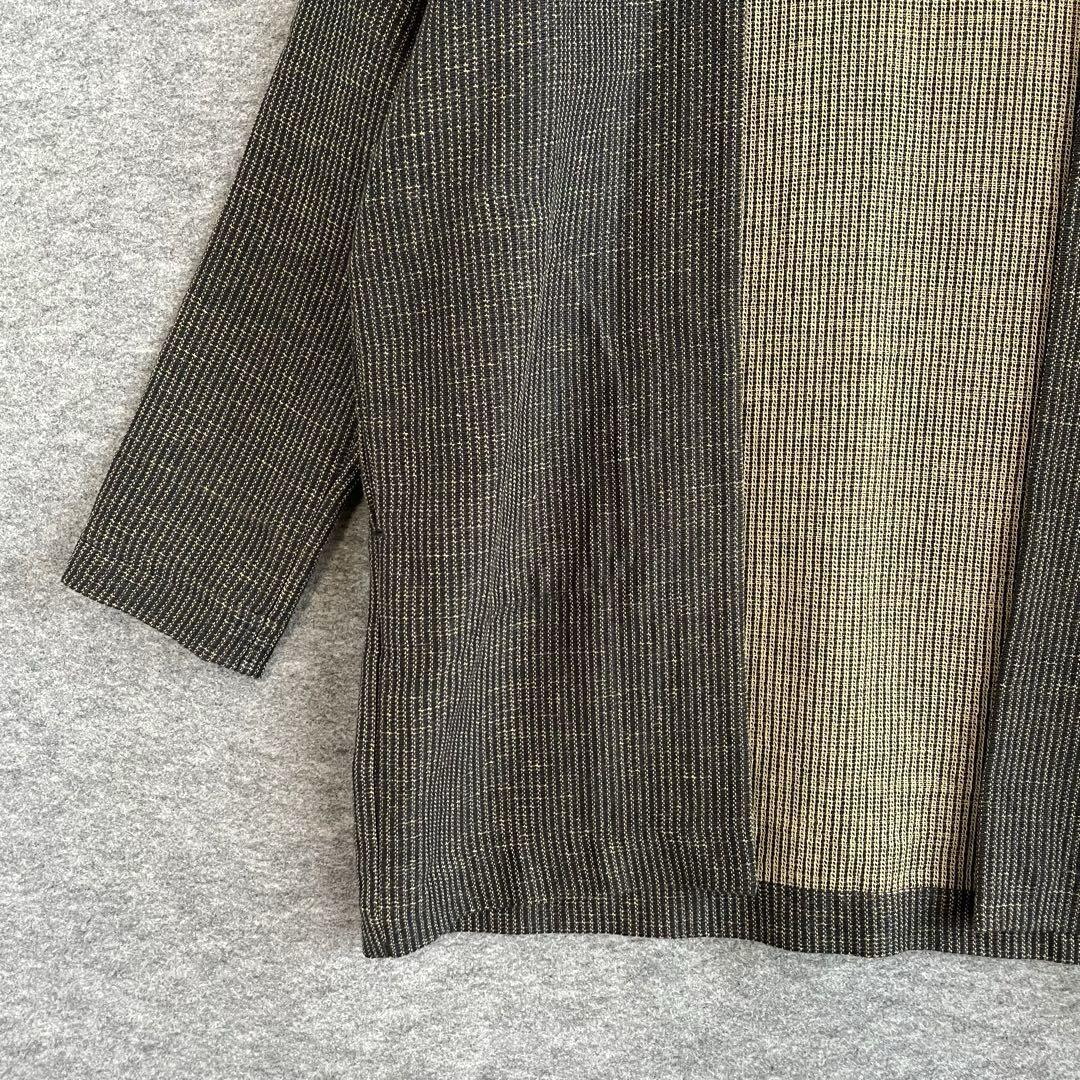 Ben様｜ARTS&SCIENCE Ethnic cardigan middle