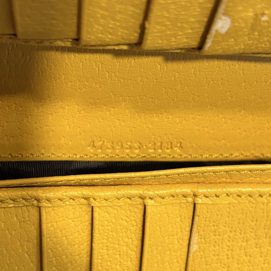 ☪ GUCCI|ネオヴィンテージ