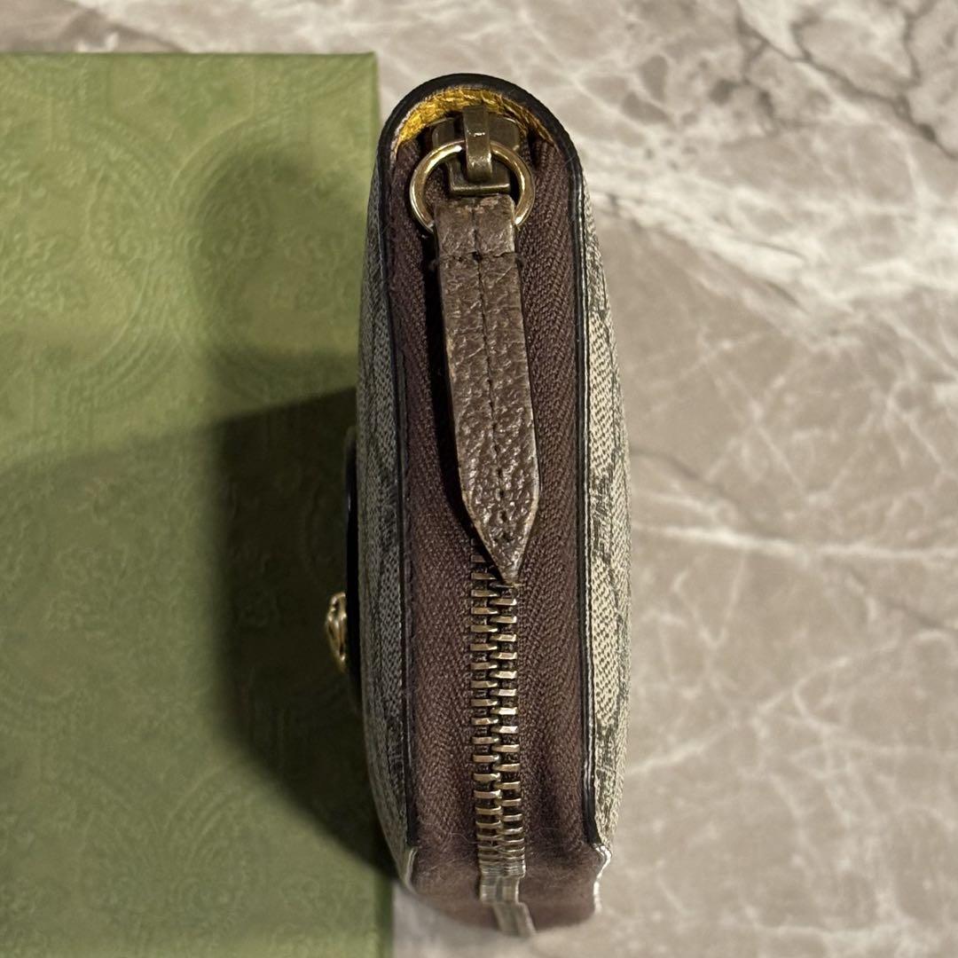 GUCCI|ネオヴィンテージ