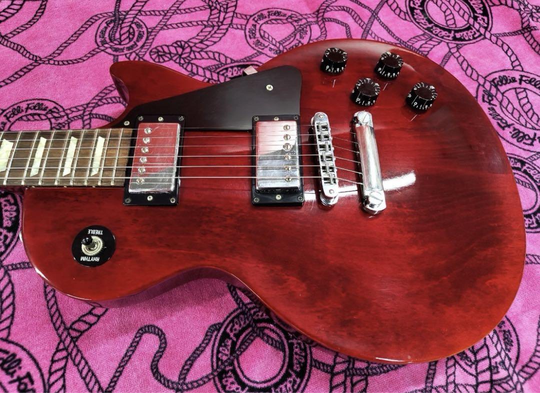 ギター Gibson YLD Les Paul Studio