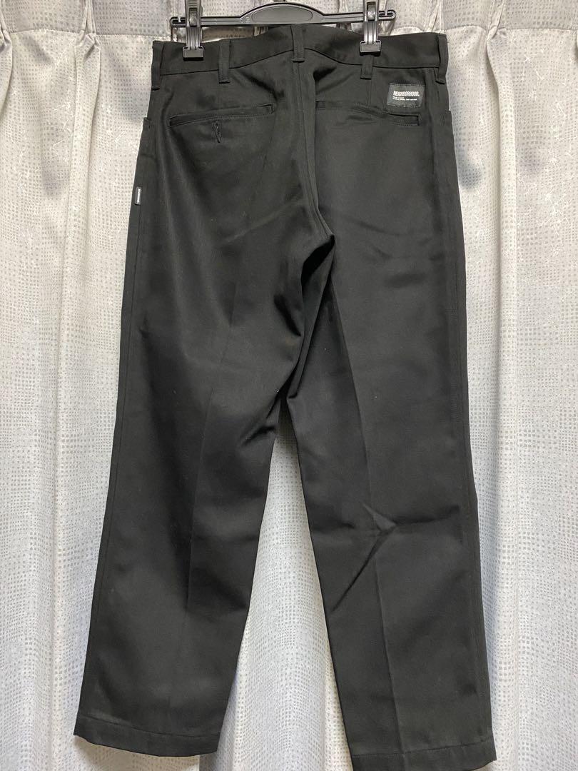 専用 neighborhood WP SLIM PANTS M 専用 neighborhood WP SLIM PANTS M メンズ