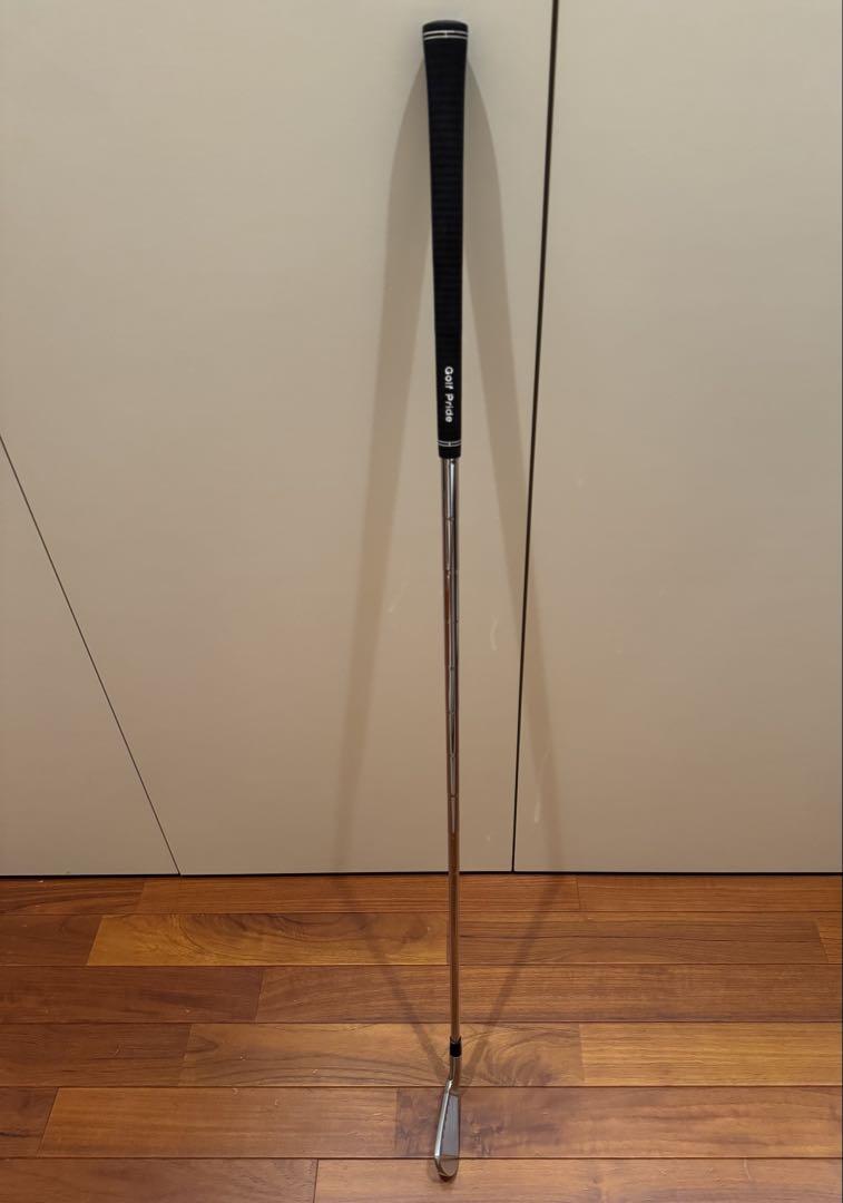 4番アイアン単品 DG