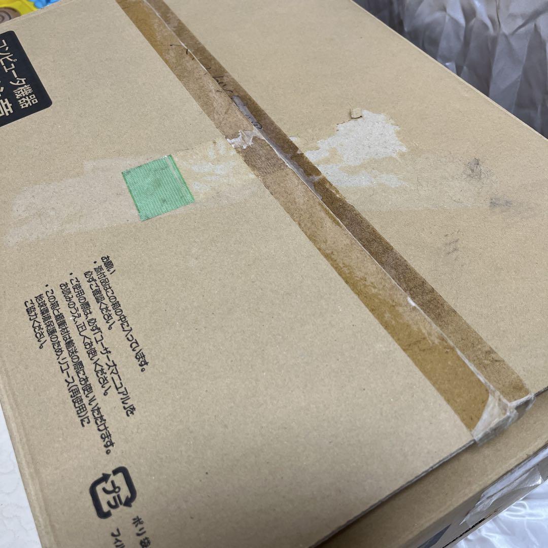 EPSON