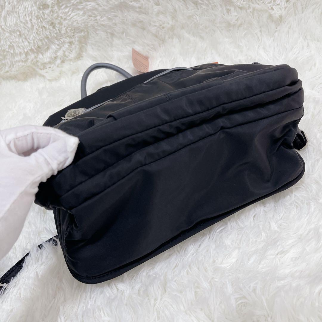 ままはる 新品未使用タグ付き✨ Kanana project リュック