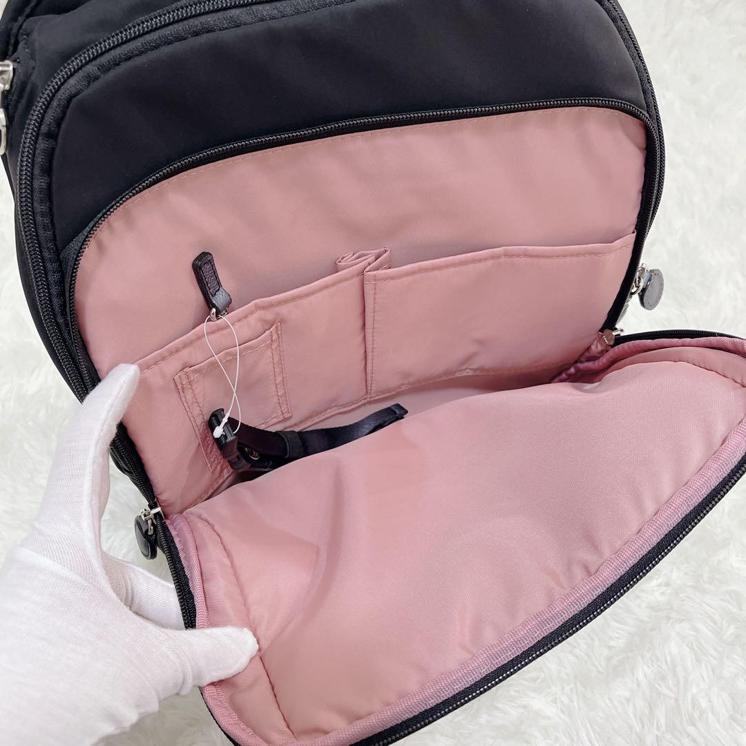 ままはる 新品未使用タグ付き✨ Kanana project リュック