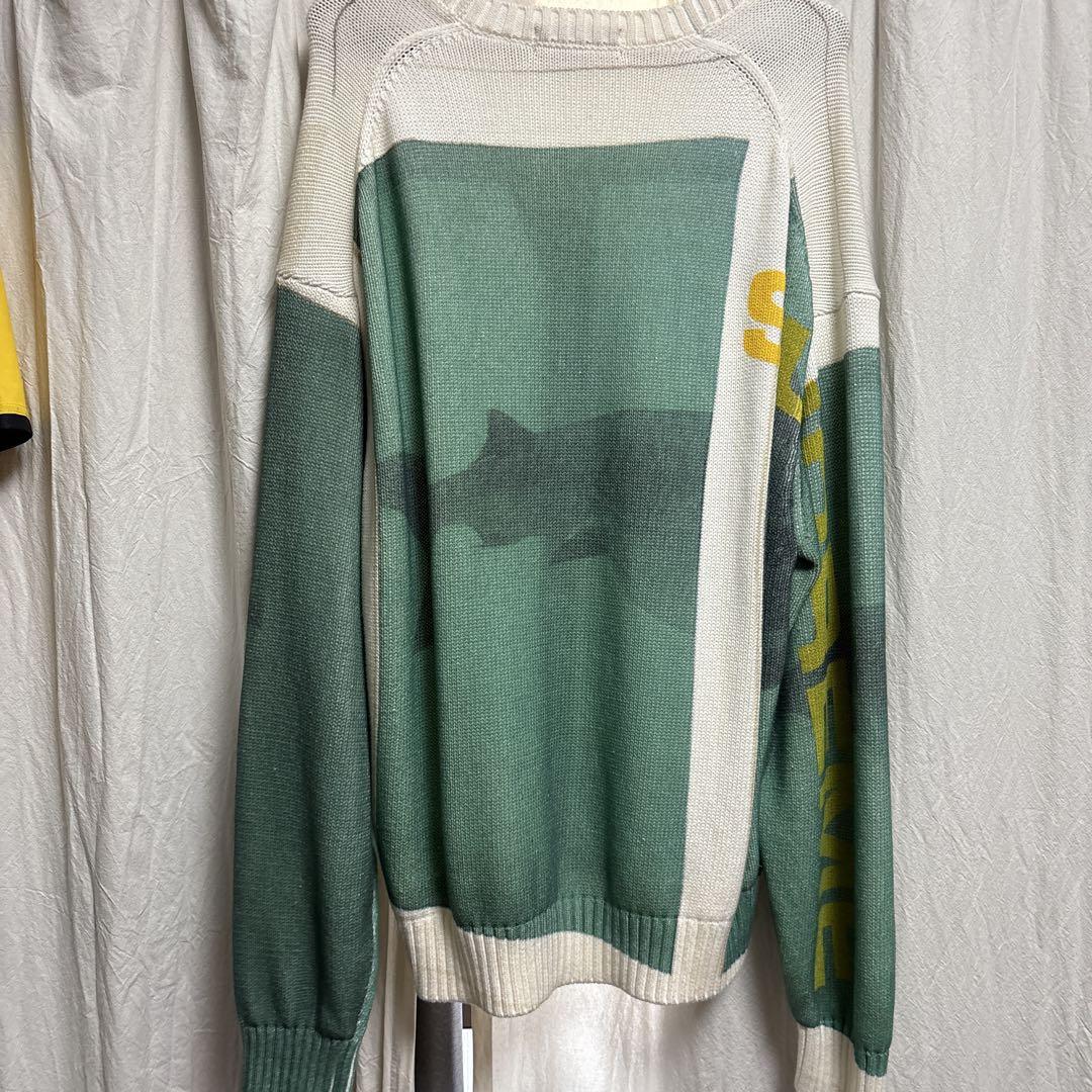 特価ブランド アローズ購入 ぴ*ん様 新品 袖ロゴ刺繍 クロムハーツ sizeXL トップス