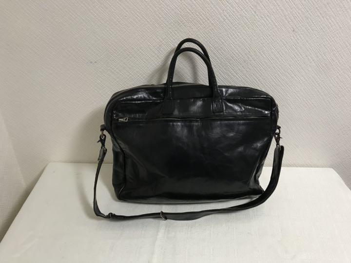 本物ポーターPORTERトートハンドバッグビジネスショルダーボストンバック黒 A9xyH-m73370731491 限定30%OFF