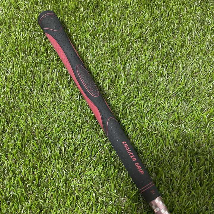 ックなドラ☪ 女性用 GIE-L ドライバー レディース Z2iYs-m73370939680 SRIXON スリクソン ロフト