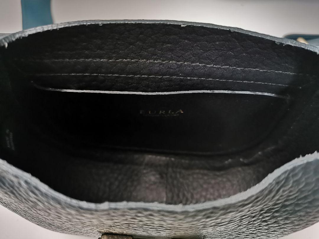 フルラ　FURLA