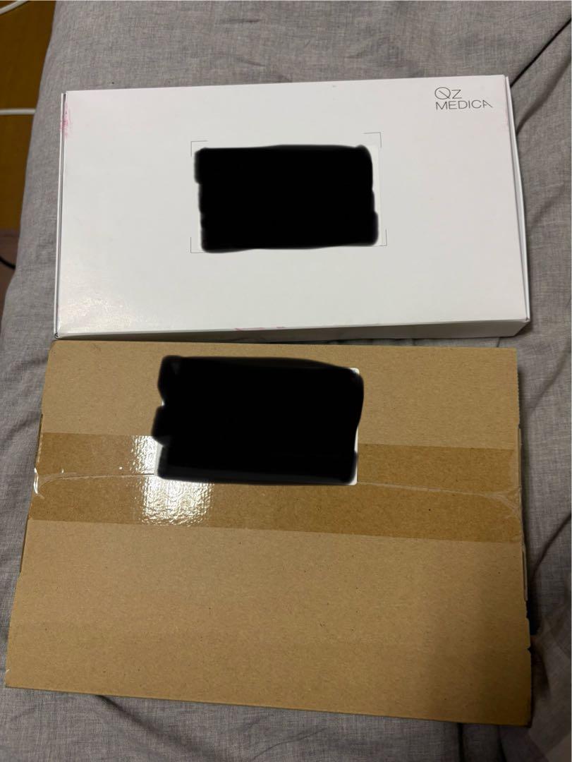 B.D SHOT 100 モイスチャーセラム 25mL ２本セット