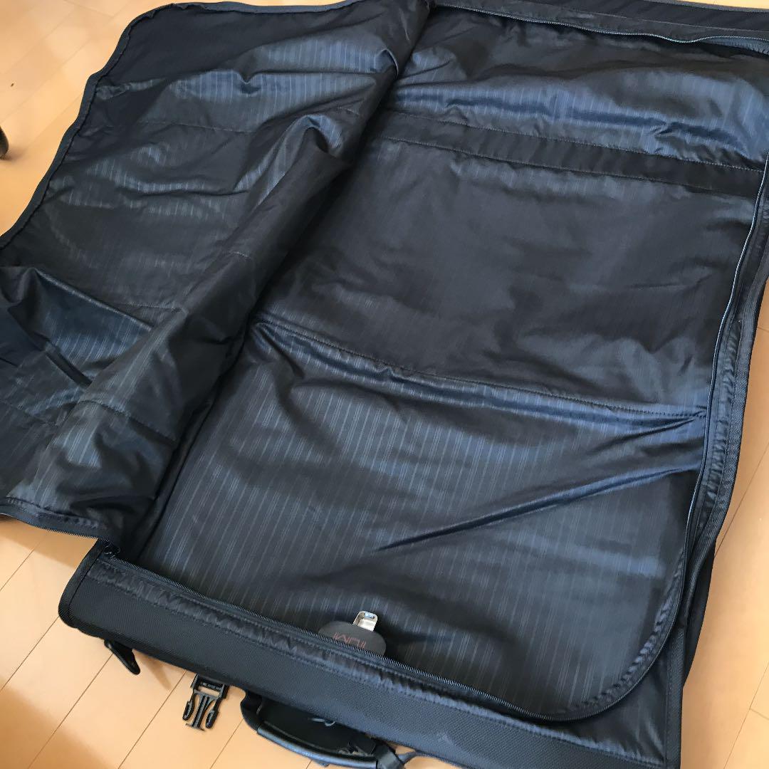 される TUMI ビジネスバッグ WPoTi-m73372977700 トゥミ ℓはぜひ