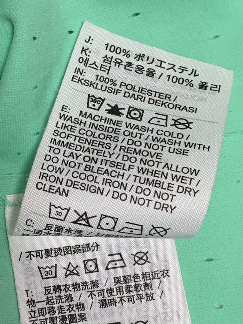 ナイキ　エアロスイフト　ウィメンズS