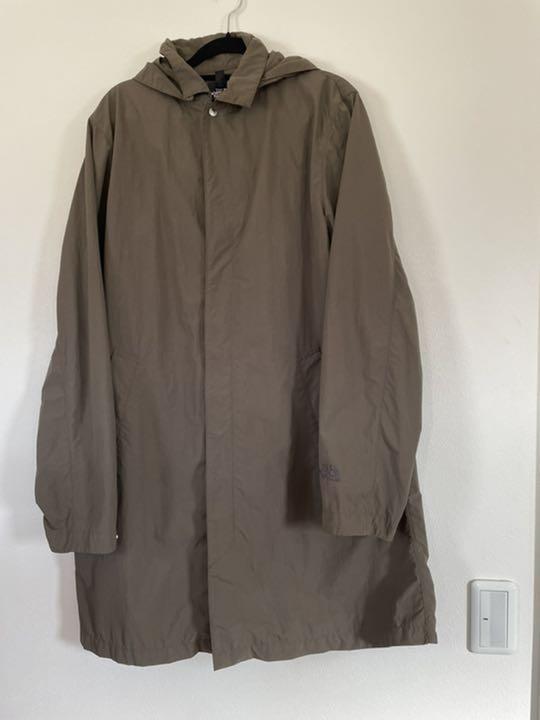 グレイ系,L日本未入荷【THE NORTH FACE/ノースフェイス】アウター/コート 希少 一点物 モッズコート メンズグレイ 系L¥9,000-www.compufour.com.br グレイ系,L日本未入荷【THE NORTH FACE/ノースフェイス】アウター/コート 希少 一点物 モッズコート メンズグレイ 系L¥9,000-www.compufour.com.br