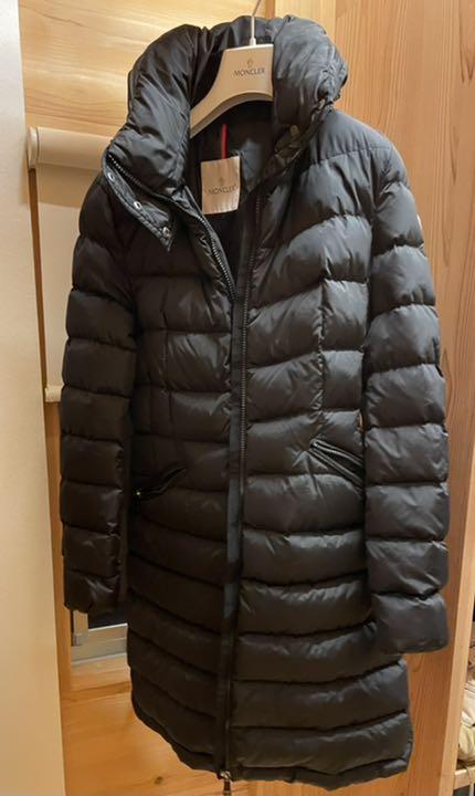 36%割引ブラック系,S当店だけの限定モデル ✨ベティ様専用✨【美品】モンクレール ダウンコート フラメッテ ダウンジャケット レディースブラック系S-NUTRIBIOKIDS.COM.EC 36%割引ブラック系,S当店だけの限定モデル ✨ベティ様専用✨【美品】モンクレール ダウンコート フラメッテ ダウンジャケット レディースブラック系S-NUTRIBIOKIDS.COM.EC
