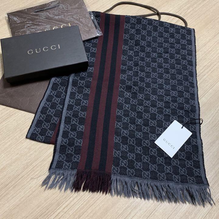 【後払い手数料無料】
GUCCIマフラー レアモデル グッチマフラー グッチ マフラー シルク マフラー 【後払い手数料無料】
GUCCIマフラー レアモデル グッチマフラー グッチ マフラー シルク マフラー