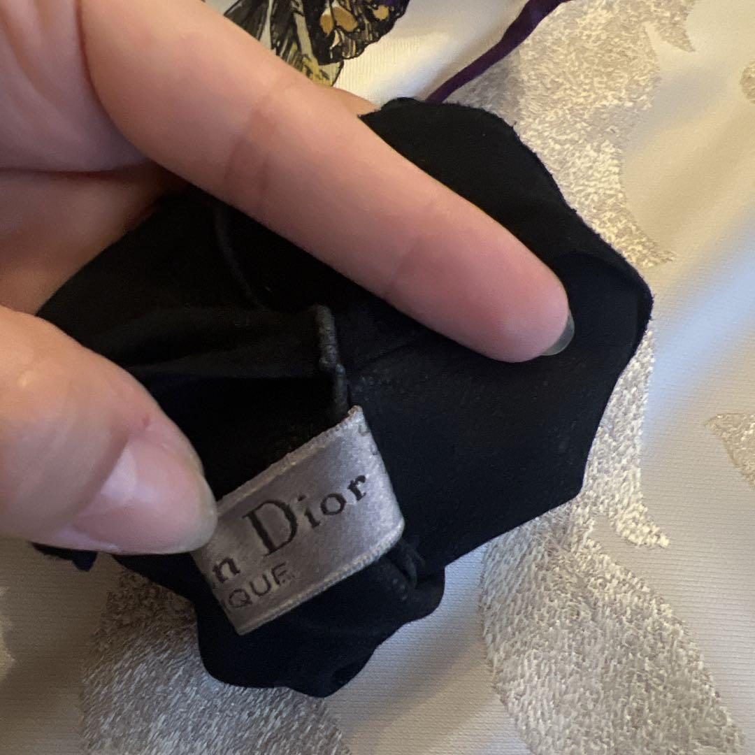 Dior