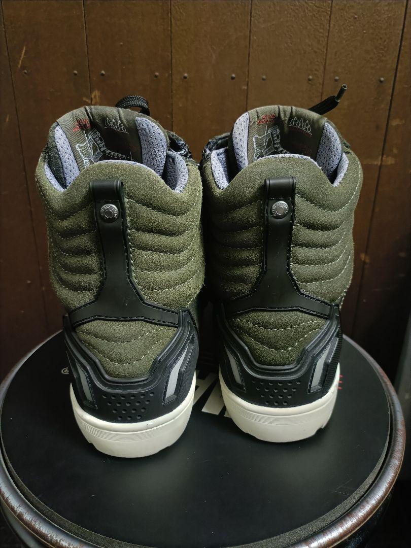 BMW Motorrad 防水スニーカー SNEAKER DRY EU42 BMW Motorrad 防水スニーカー SNEAKER DRY EU42 - メルカリ