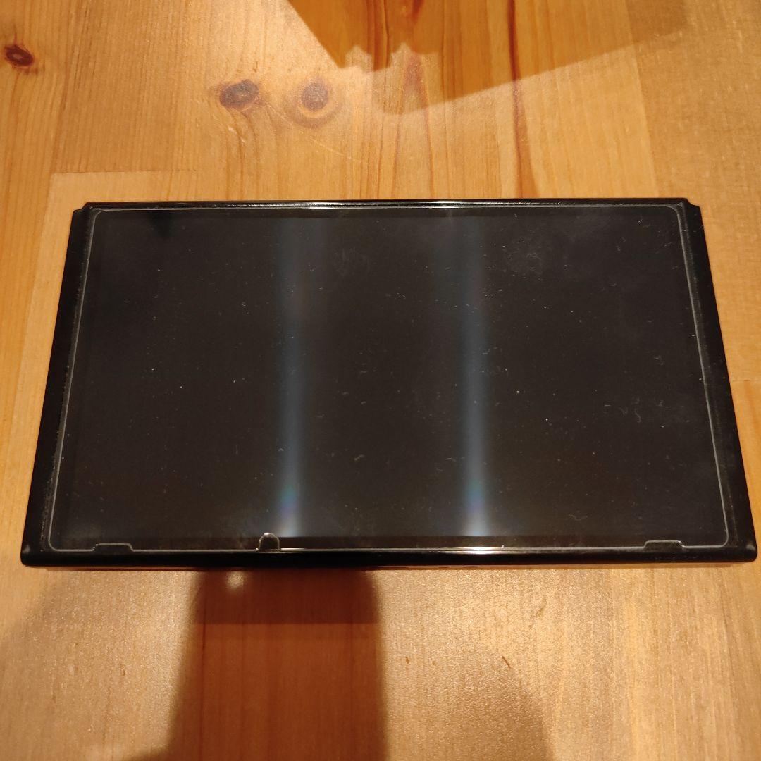 Nintendo Switch 有機ELモデル　セット