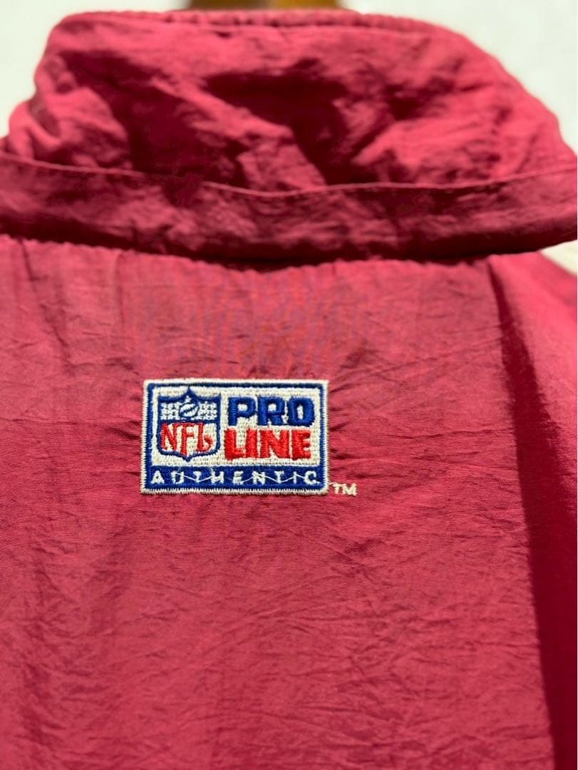 【激レア90s】STARTER San Francisco 激レア90s】STARTER San Francisco