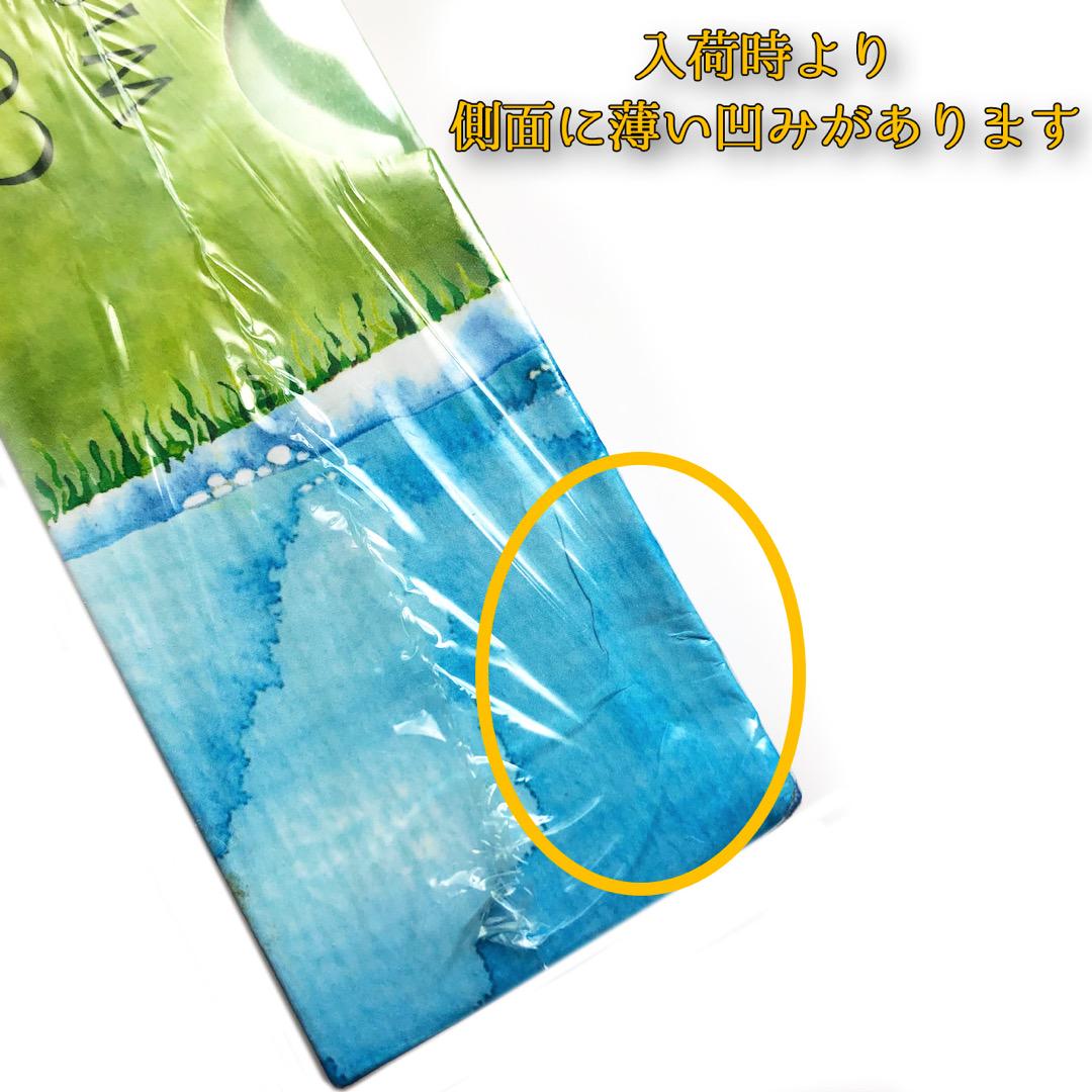 717bVbA0JKL._UF350,350_QL50_.jpg