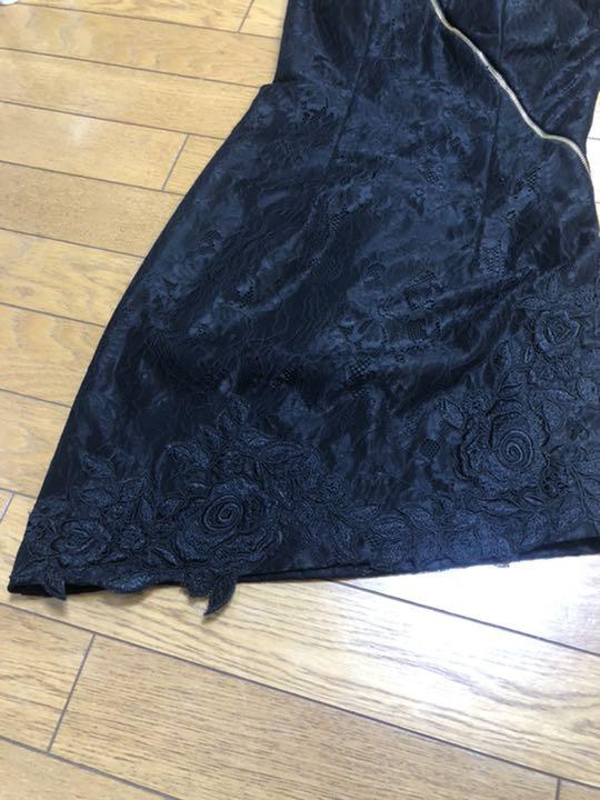 ROBE ローブ ド フルール グロッシー M5neG-m73378170756 de FLEURS Glossy 新品最安値
